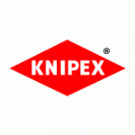 knipex-150x150