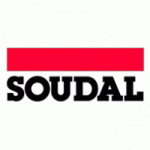 soudal-150x150