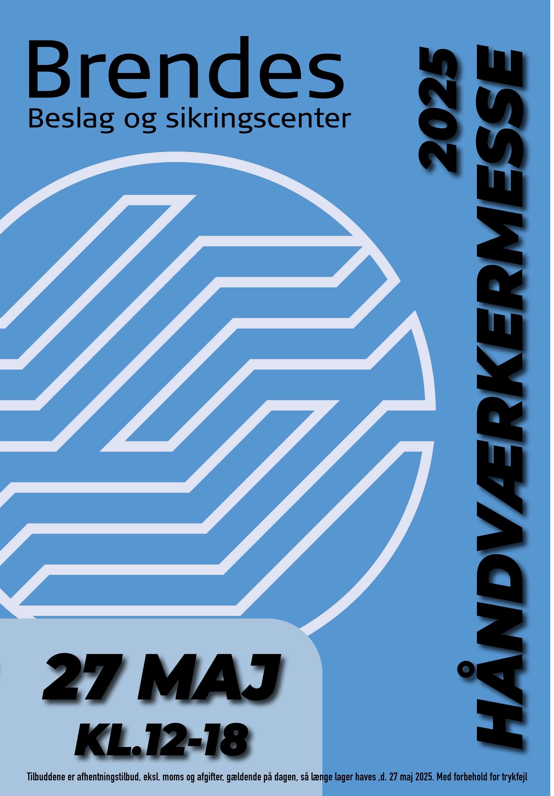 avis2025-web-1