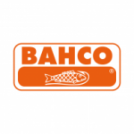 bahco-150x150