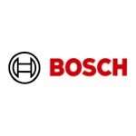 bosch-1-150x150