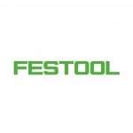 festool-1-150x150