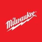 milwaukee-logo-150x150
