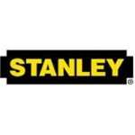 stanley-150x150