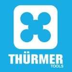 thurmer-150x150